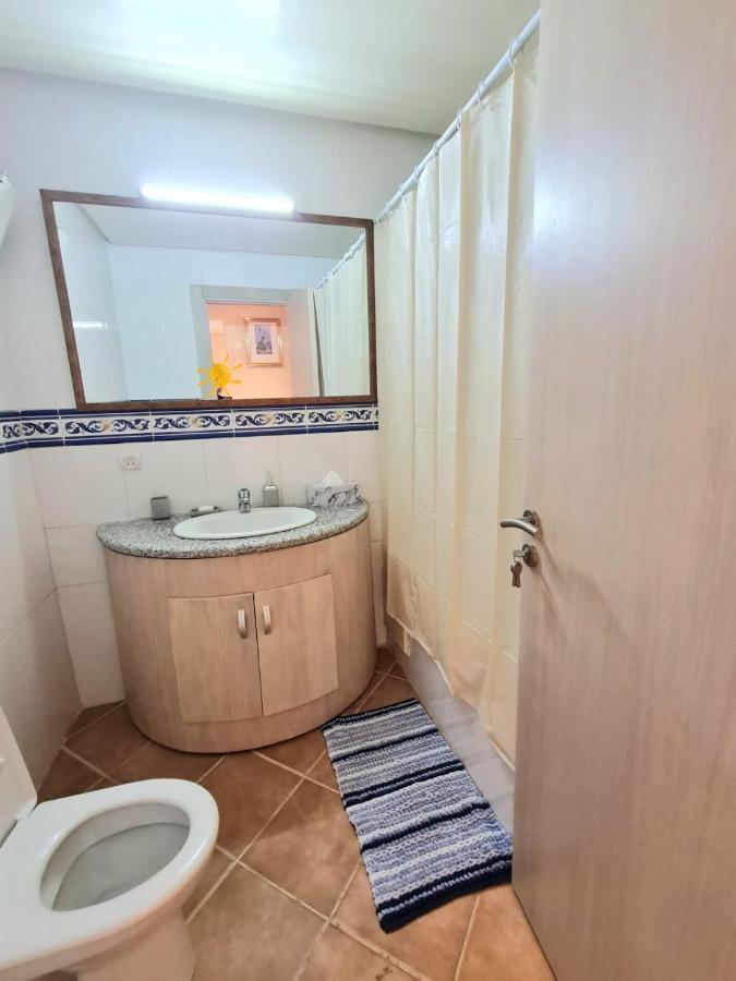 Appartement Bouznika Bay Golf מראה חיצוני תמונה