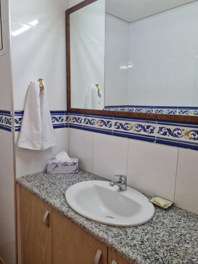 Appartement Bouznika Bay Golf מראה חיצוני תמונה